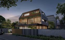 Hillcrest Park (D11), Detached #572652461